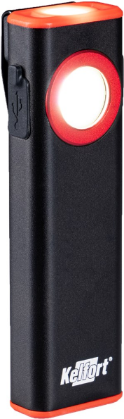 Afbeelding - https-www-ez-catalog-nl-Asset-729a77430d0c4b0e8a02fc3c2bdf53ef-ImageFullSize-1524280-2-jpg